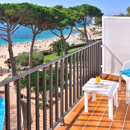 Hotel Ght Xaloc Platja d'Aro  Habitación foto