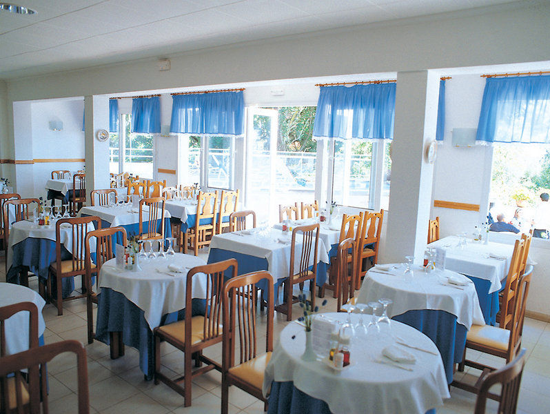 Hotel Ght Xaloc Platja d'Aro  Exterior foto